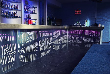 элемент дизайна интернет - магазина ledcraft.ru